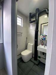 Blk 745 Jurong West Street 73 (Jurong West), HDB 4 Rooms #568148081